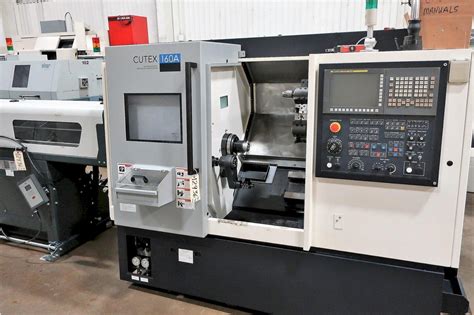 hwacheon cnc machines|hwacheon manual lathe.